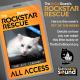 KCSN RockstarRescue PotW 012826 CreateOutlines IG SQUARE 1080x1080