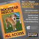KCSN RockstarRescue PotW 022526 CreateOutlines IG SQUARE 1080x1080