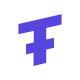 TFLogo