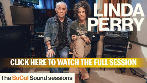 LINDA PERRY BLOG HEADER copy 80