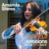 Amanda Shires reclaims her own voice with Nobody's Girl - The Pinfield Sessions