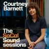 Courtney Barnett Live in Studio + Inside the New Album Creature Of Habit on The SoCal Sound