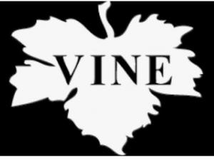 Vine Restaurant & Bar - $60 Gift Card