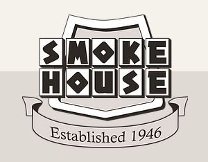 Smoke House - $50 Gift Card